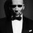 Antoine *********