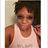 TeriLynn **********