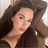 Julia-Ekaterina ********