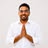 Prawin **********