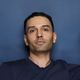 Farzad *******