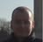 Bogdan ********