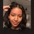 Khin **********