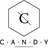 Candyforrichmen *************