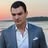 Ahmet **************