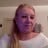 Bernadette ********