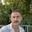 Kerem ******