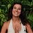 Katharina *******