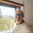 Vitor **************