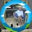 Brian *********