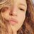 Vanessa ***********