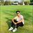 Fahad ******