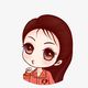 Jane ******