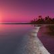 Ian *********