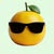 OrangePo********
