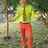 Robert *********