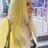 Anne-Marie *******