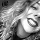 Saskia *******