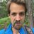 Mikael *********