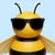 Anonym*******