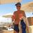 Kirill **********