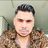 Ervin *******