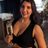 Fernanda *****************