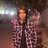 Pranav *******
