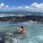 NA'Ahulelua *********