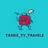 Tradie ****