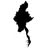 May ***********