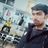 Nadeem *********