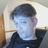 Andrew **********
