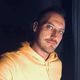 Radek *************