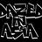 Dazed******