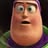 David *****