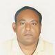 Asim ********