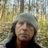 Philippe *********