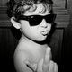 Liam ************