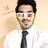 Ahsan ********