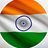 Ashok *******