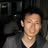 Thinley **********