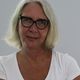 Anneke ***********