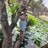 Susheela **********