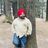 Amandeep *******