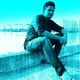 Prince *******