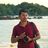 Nazmul *********