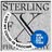Sterling ***********