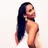 Alvina ********