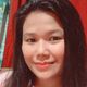 Gema *********